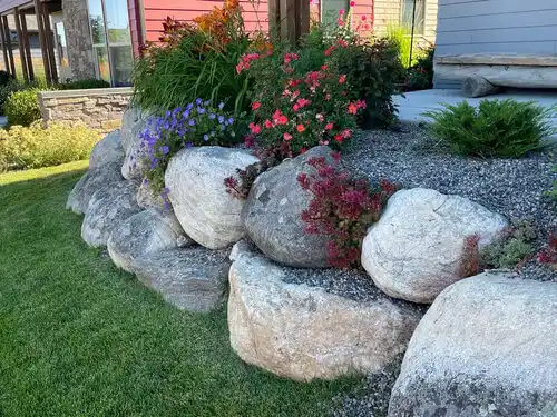 landscaping services Kenmar